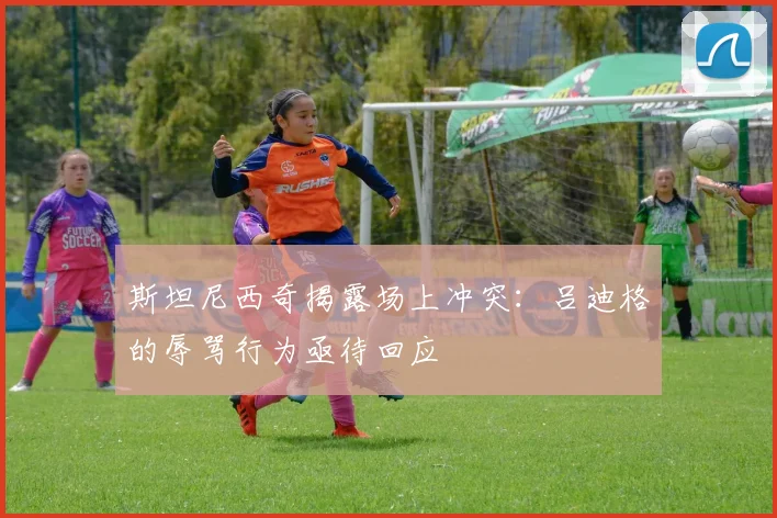 斯坦尼西奇揭露场上冲突：吕迪格的辱骂行为亟待回应